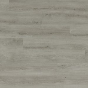 Silver Oak Premium Eternal By Richmond Flooring