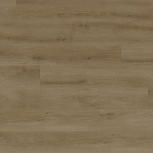 Woodland Oak Premium Eternal By Richmond Flooring