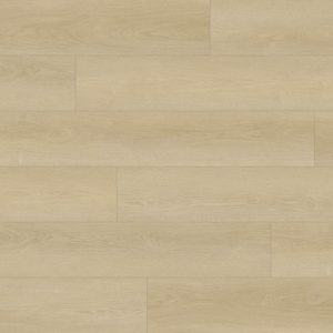 Bristlecone Pine Select Plank By Richmond Flooring
