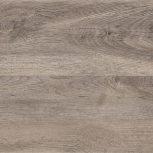 Camila Select Plank By Richmond Flooring