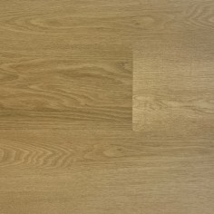 Camphor Select Plank By Richmond Flooring