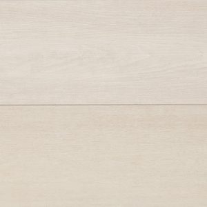 Marco Select Plank By Richmond Flooring