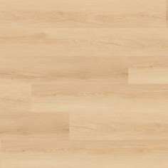 Paradise Select Plank By Richmond Flooring