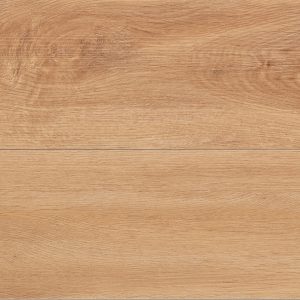 Warm Oak Select Plank By Richmond Flooring
