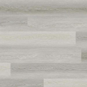 Dover Signature XP By Richmond Floorring