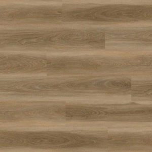 Almond Signature XP Richmond Flooring