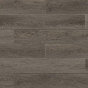 Nightshade Signature XP Richmond Flooring