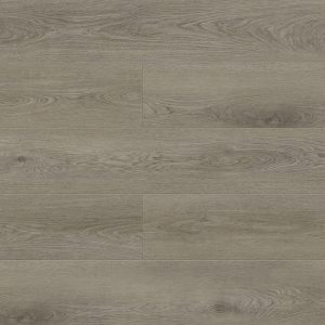 Putty Signature XP By Richmond Flooring