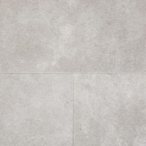 Bristol (12"x24") Stone Trends By Richmond Flooring