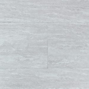 Deauville (12"x24") Stone Trends By Richmond Flooring