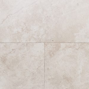 Elena (12"x24") Stone Trends By Richmond Flooring