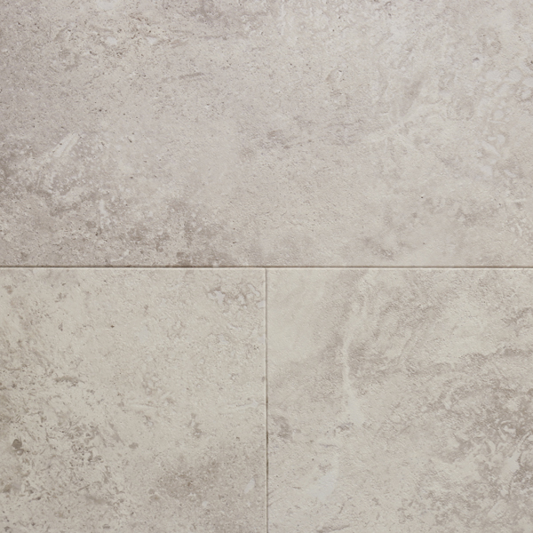 RVISTONHART.jpg – Flooring Office