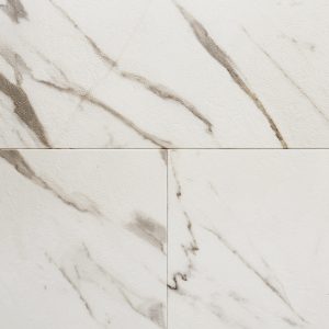 Lakewood (12"x24") Stone Trends Richmond Flooring