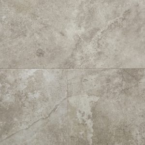 Zion (12"x24") Stone Trends By Richmond Flooring