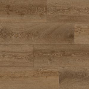 Amber Cliff Synergy Long Plank By Richmond Flooring
