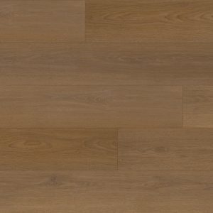 Willow Creek Synergy Long Plank By Richmond Flooring