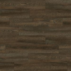Burnt Almond Synergy Plank By Richmond Flooring