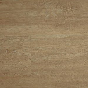 Chai Latte By Richmond Flooring