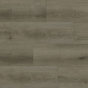 Castle Gate Synergy Plank By Richmond Flooring