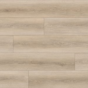 Early Dawn Synergy Plank By Richmond Flooring