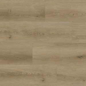 Lighthouse Synergy Plank By Richmond Flooring