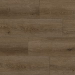 River Bank Synergy Plank By Richmond Flooring