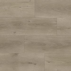 Dove Synergy Premium Plank By Richmond Flooring
