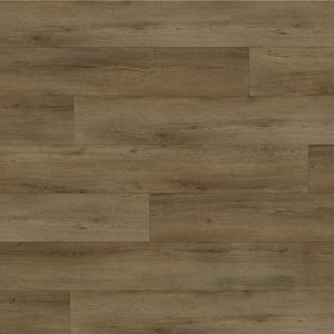 Driftwood Synergy Premium Plank By Richmond Flooring