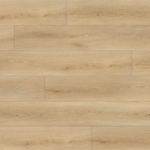 Linen Synergy Premium Plank By Richmond Flooring