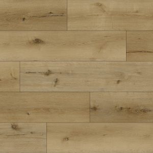 Toffee Synergy Premium Plank By Richmond Flooring