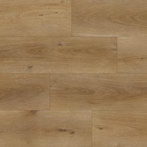 Wheat Field Synergy Premium Plank By Richmond Flooring