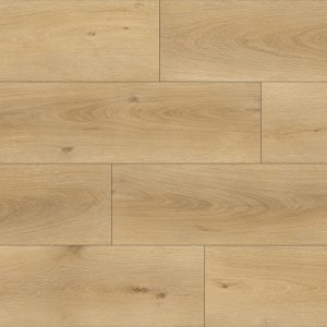 Canvas Synergy Premium XL By Richmond Flooring