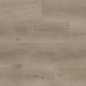Nutshell Synergy Premium XL By Richmond Flooring