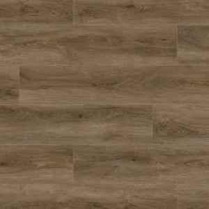 Fuzion Radar from the Dynamix XL Plank Collection