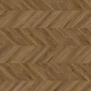 Radar Dynamix XL Chevron Collection By Fuzion