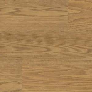 Fuzion Radiant Ridge Plank from the Velvet Grove Collection