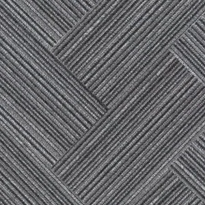 Fuzion Rainstorm from the Elmvale (7701) Collection