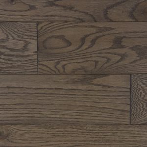 Corduroy Red Oak