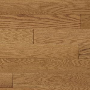 Amaretto Red Oak