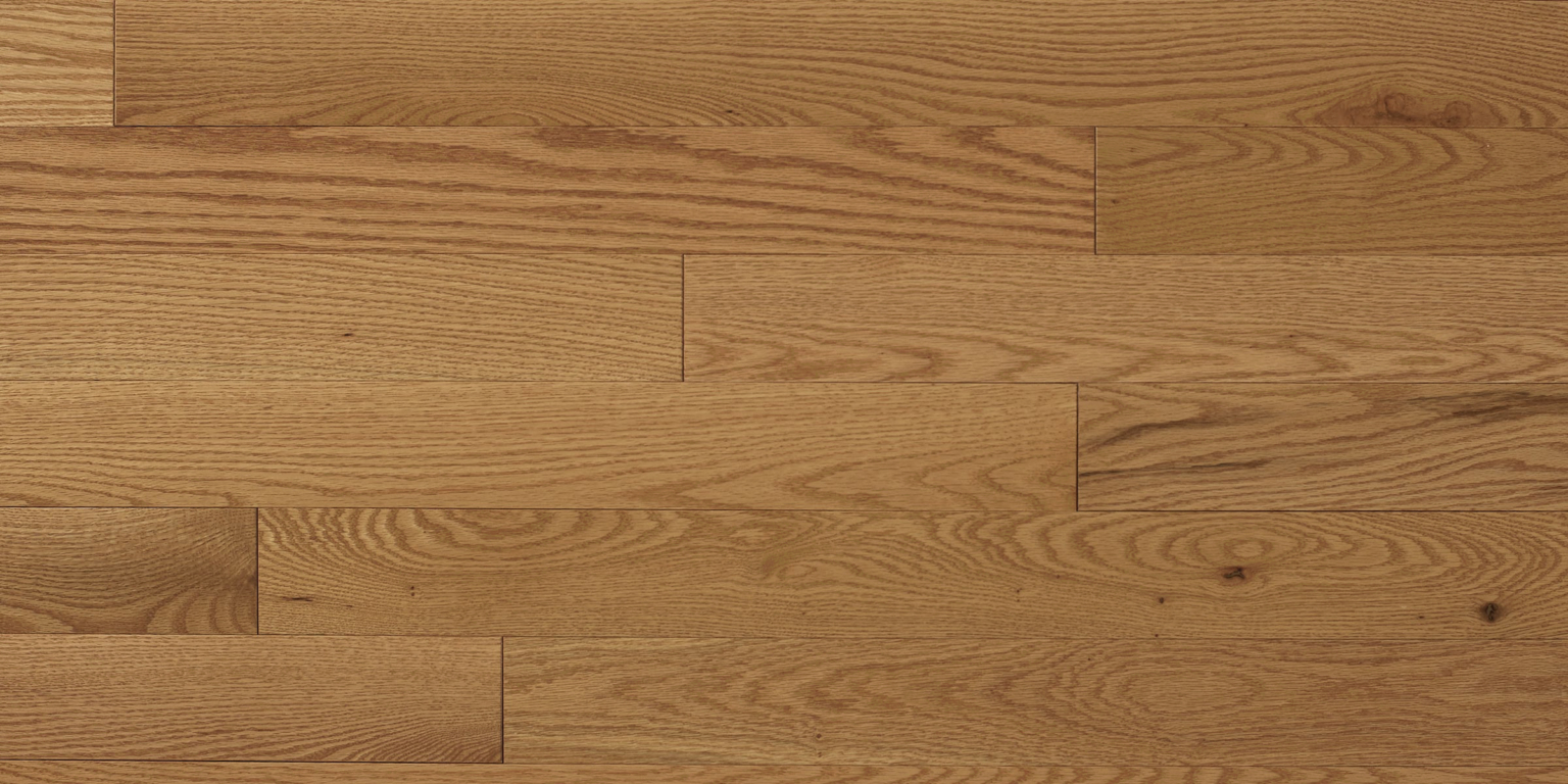 Red-Oak-Excel-3_25-Amaretto-1536x768-1.jpg – Flooring Office
