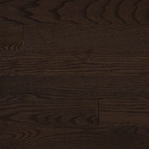 Earth Red Oak