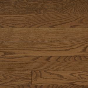 Gunstock Red Oak