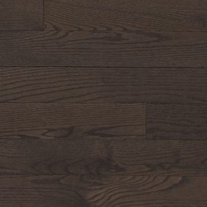 Jasper Red Oak