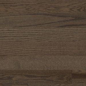 Latte Red Oak