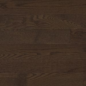 Walnut Red Oak