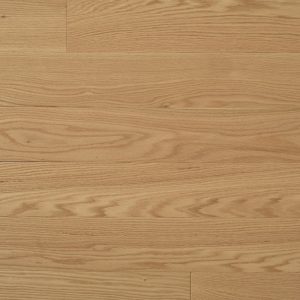 Linen Red Oak
