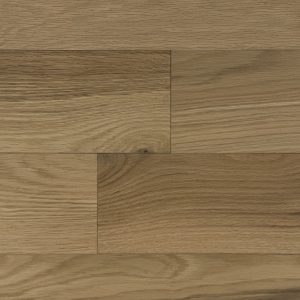 Harlequin Red Oak