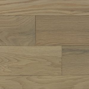 Paisley Red Oak