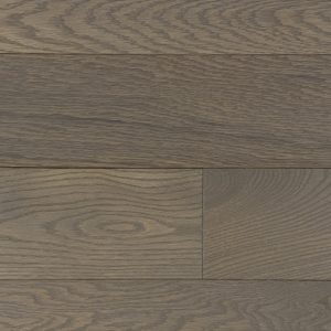 Silk Red Oak