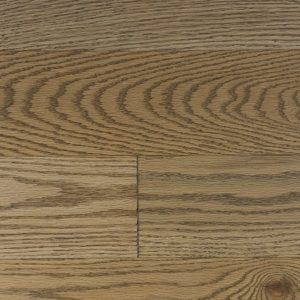 Velour Red Oak